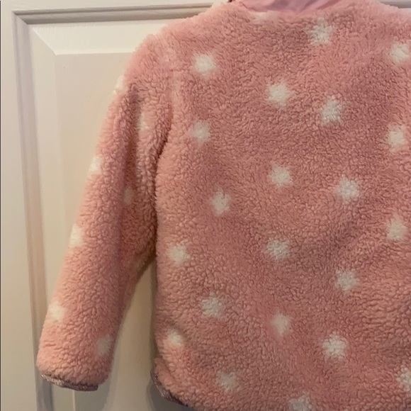 Joules Clothing girls sweatshirt, size 3y. - Picture 7 of 8